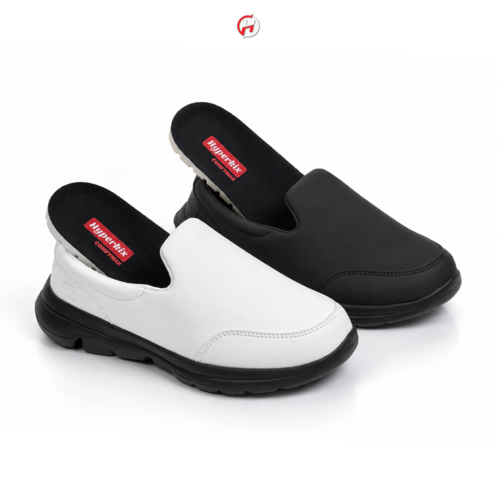 Hyperkix Comfymax -- 01