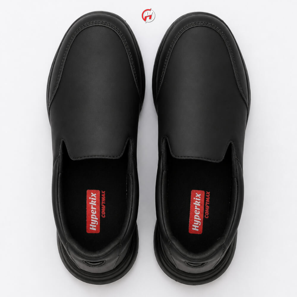 Hyperkix Comfymax -- 02