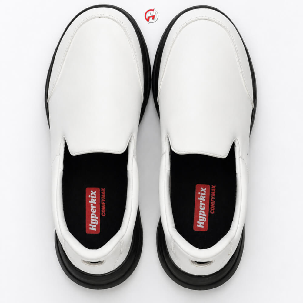 Hyperkix Comfymax -- 03