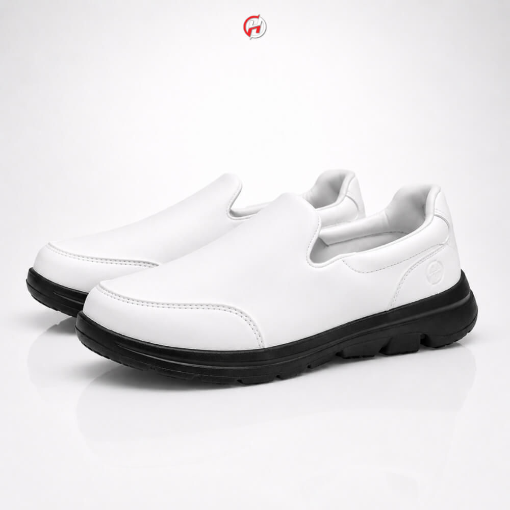 Hyperkix Comfymax -- 05