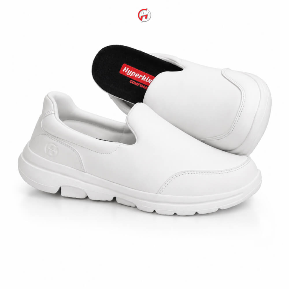 Hyperkix Comfymax -- 06