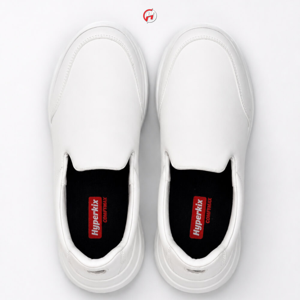 Hyperkix Comfymax -- 07