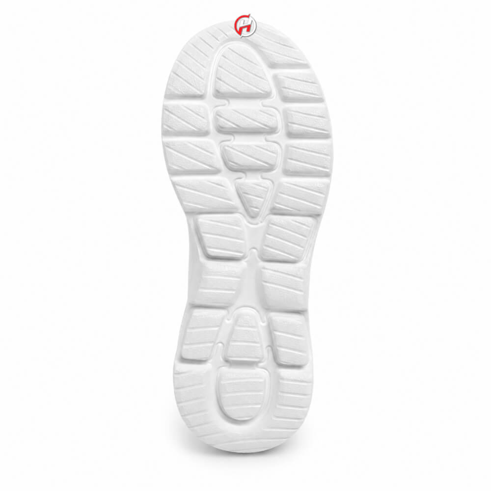 Hyperkix Comfymax -- 08